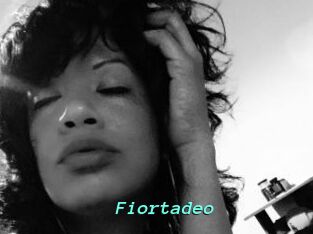 Fiortadeo