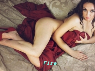 Fire