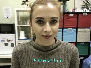 FireJilll