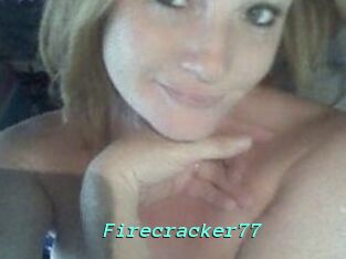 Firecracker77