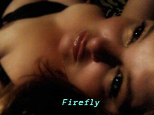 Firefly