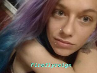 Fireflyreign