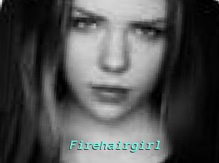Firehairgirl