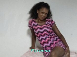 Fironna