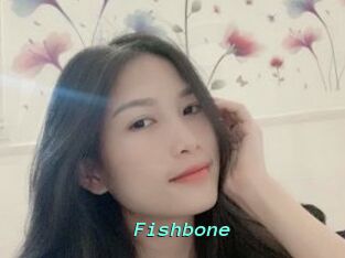 Fishbone