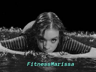 FitnessMarissa