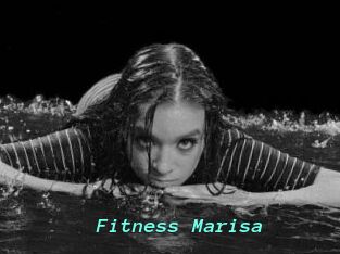 Fitness_Marisa