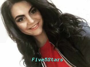 Five5Stars