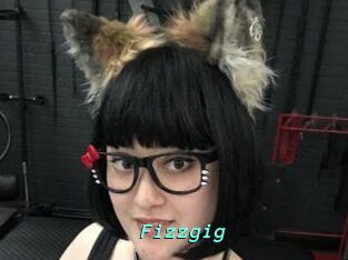 Fizzgig