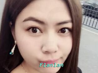 Flanlan