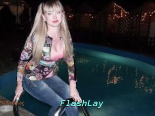 FlashLay