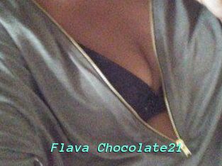 Flava_Chocolate21