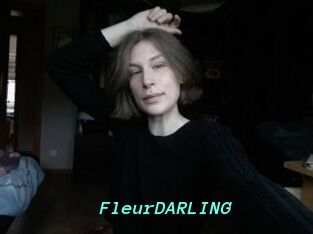 FleurDARLING