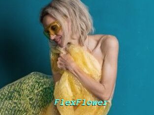 FlexFlower