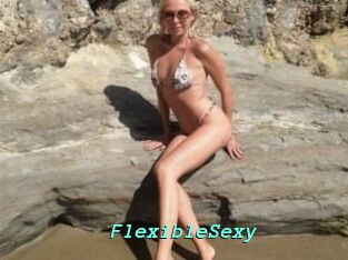 Flexible_Sexy