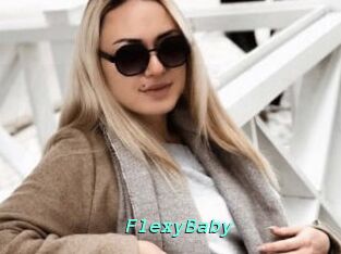 FlexyBaby