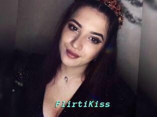 FlirtiKiss