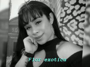 Flor_exotica