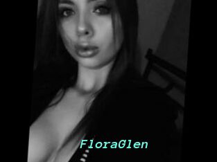 FloraGlen