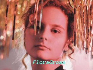 FloraGross