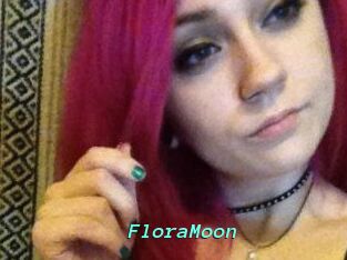 FloraMoon