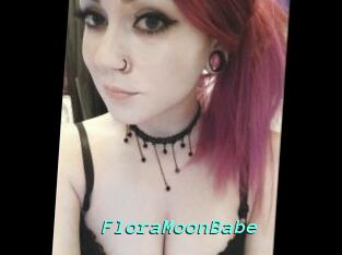 FloraMoonBabe