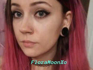 FloraMoonXo