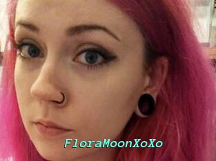 FloraMoonXoXo