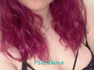 FloraNova