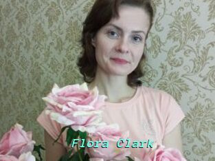 Flora_Clark