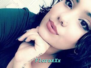 Flora_xXx