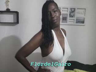 FlordelCairo