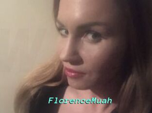 FlorenceMuah