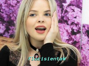 FlorisientaW