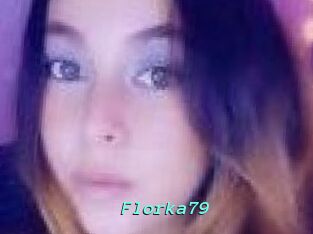 Florka79