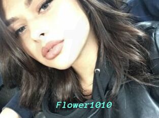 Flower1010