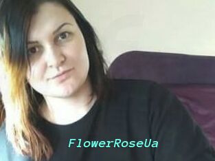 FlowerRoseUa