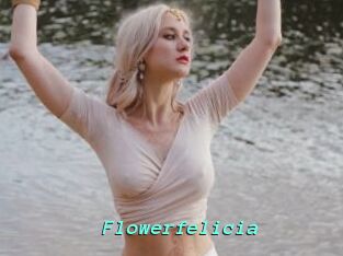 Flowerfelicia