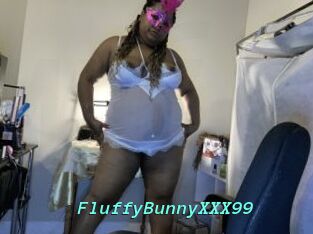 FluffyBunnyXXX99