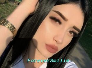ForeverSmille