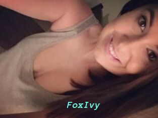 FoxIvy