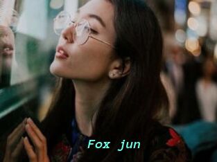 Fox_jun