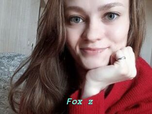 Fox_z