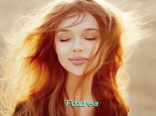 Foxrea