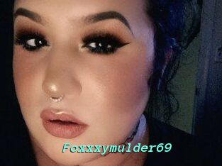 Foxxxymulder69