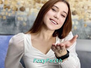 FoxyFaith