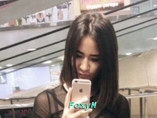 Foxy_M