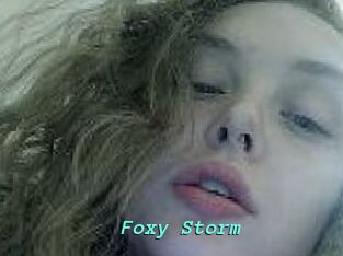 Foxy_Storm