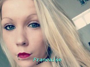 Annapussy