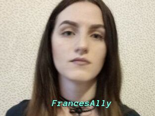 FrancesAlly